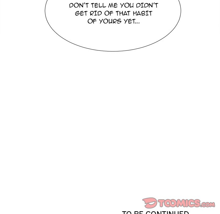 Rookie Guy Chapter 17 image 105