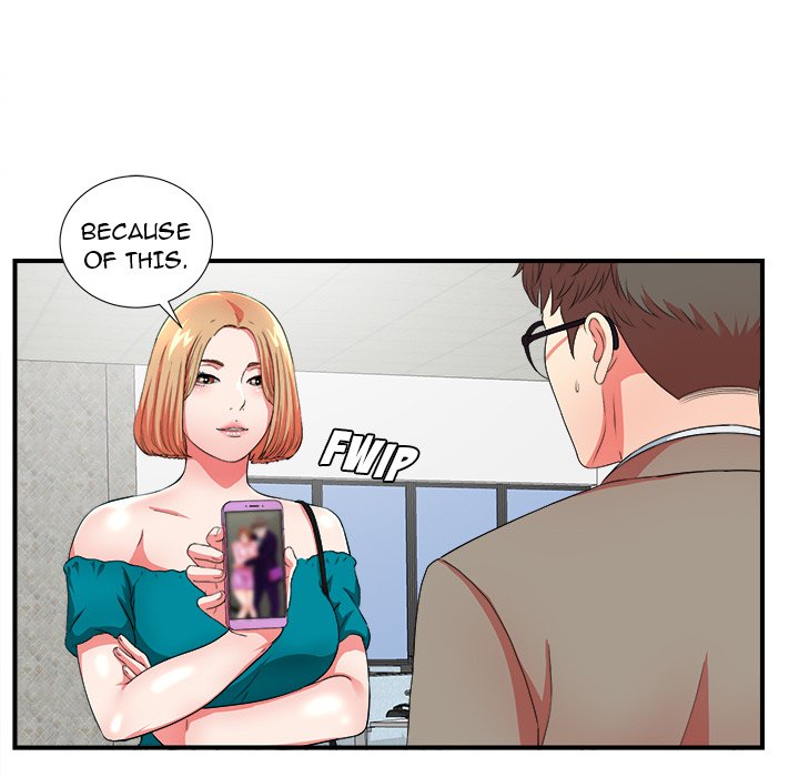 Rookie Guy Chapter 17 image 10