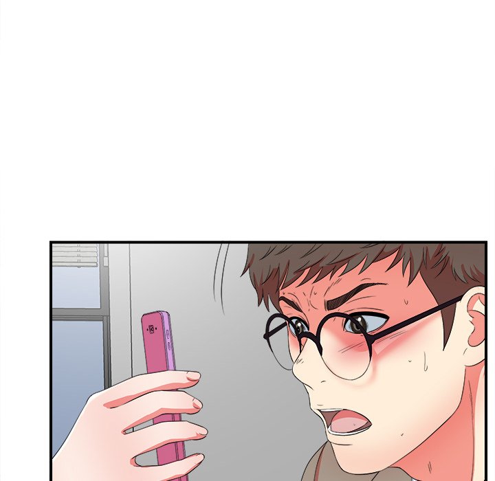 Rookie Guy Chapter 17 image 11