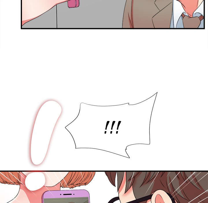 Rookie Guy Chapter 17 image 12