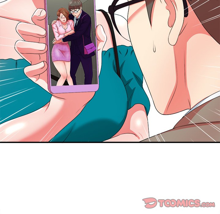 Rookie Guy Chapter 17 image 13