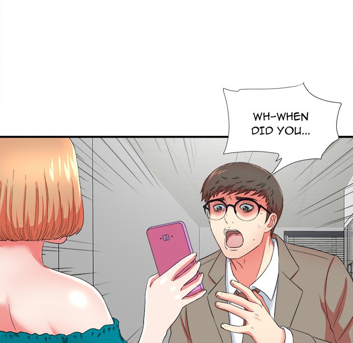 Rookie Guy Chapter 17 image 14