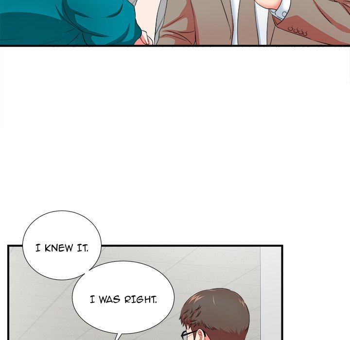 Rookie Guy Chapter 17 image 15