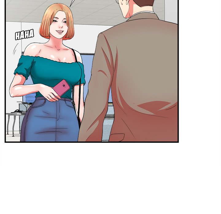 Rookie Guy Chapter 17 image 16