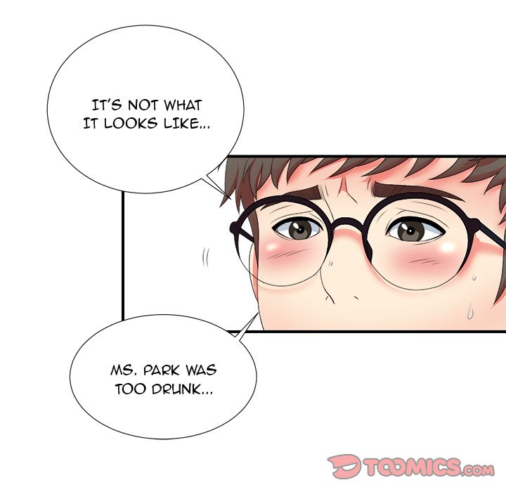Rookie Guy Chapter 17 image 17