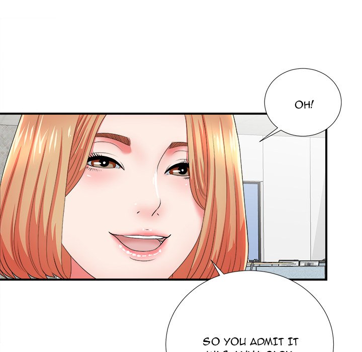 Rookie Guy Chapter 17 image 18