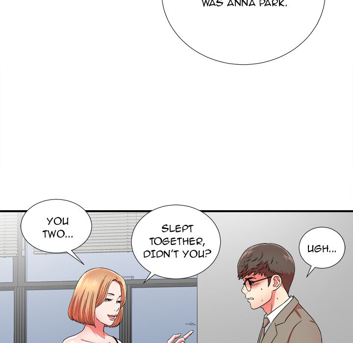 Rookie Guy Chapter 17 image 19