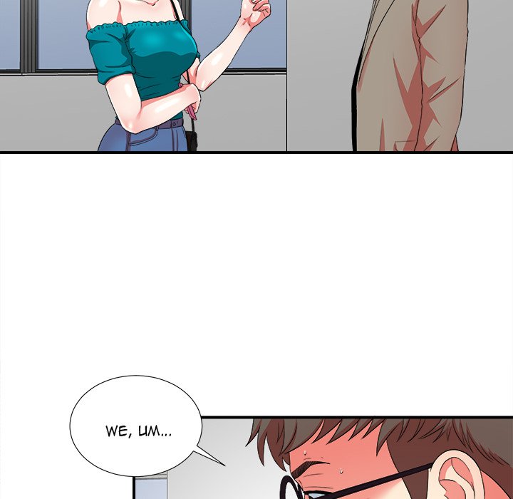 Rookie Guy Chapter 17 image 20