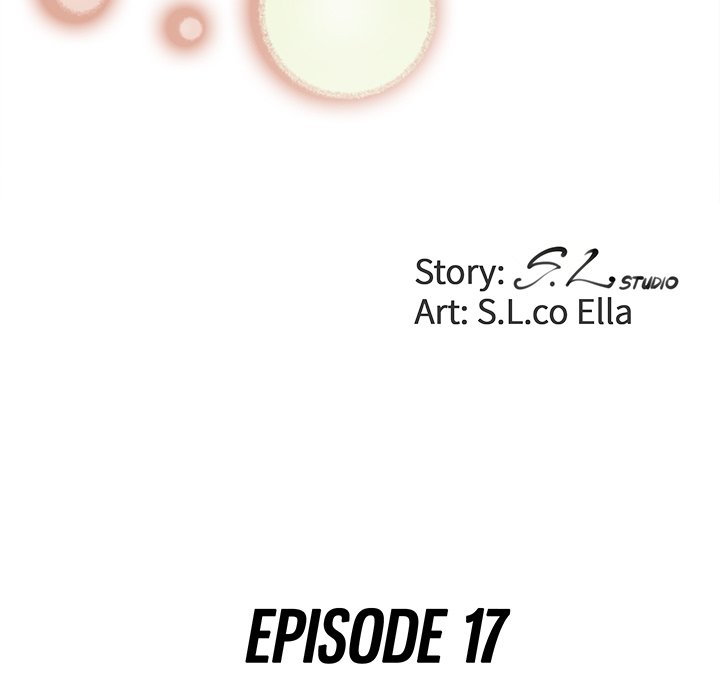 Rookie Guy Chapter 17 image 23