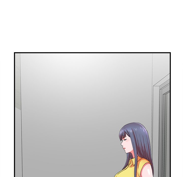 Rookie Guy Chapter 17 image 24