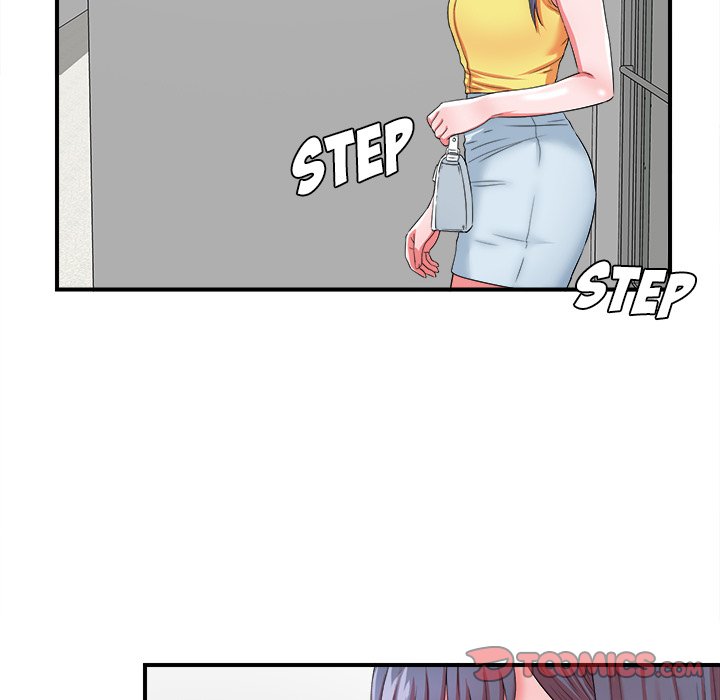 Rookie Guy Chapter 17 image 25