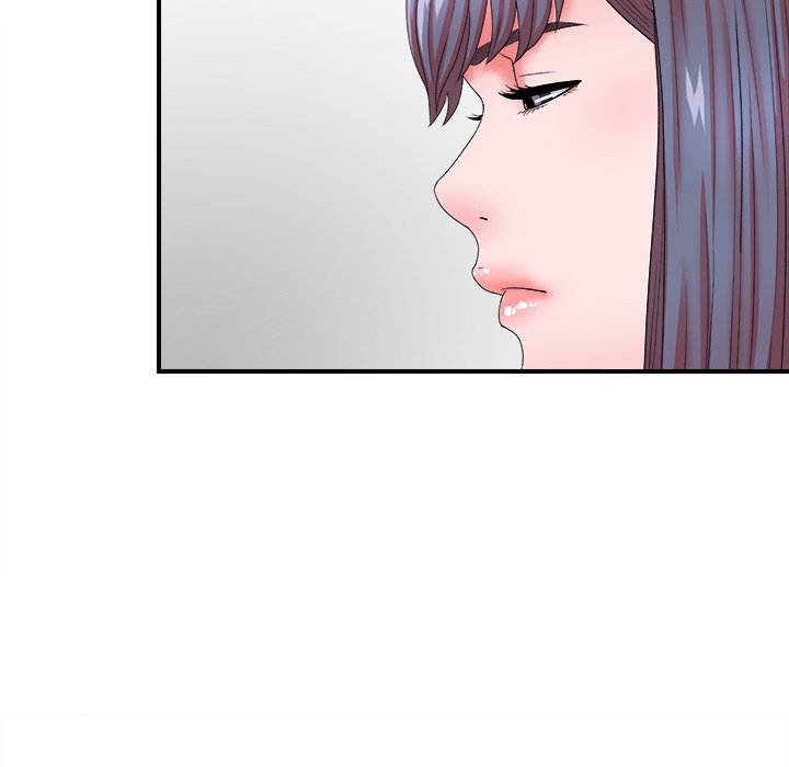 Rookie Guy Chapter 17 image 26