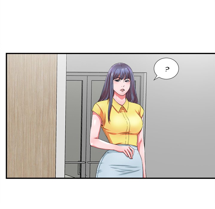 Rookie Guy Chapter 17 image 27
