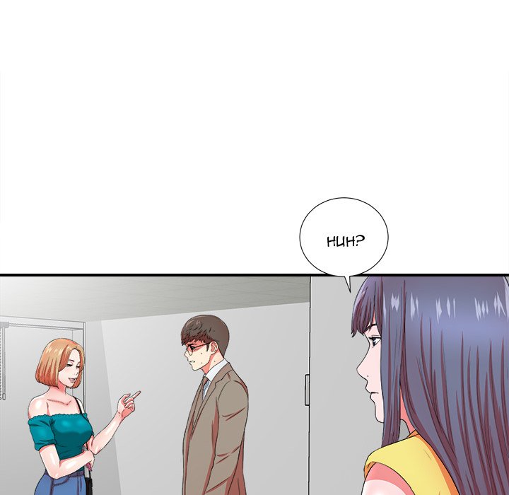 Rookie Guy Chapter 17 image 28