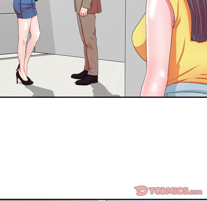 Rookie Guy Chapter 17 image 29