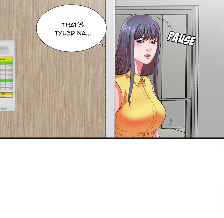 Rookie Guy Chapter 17 image 30