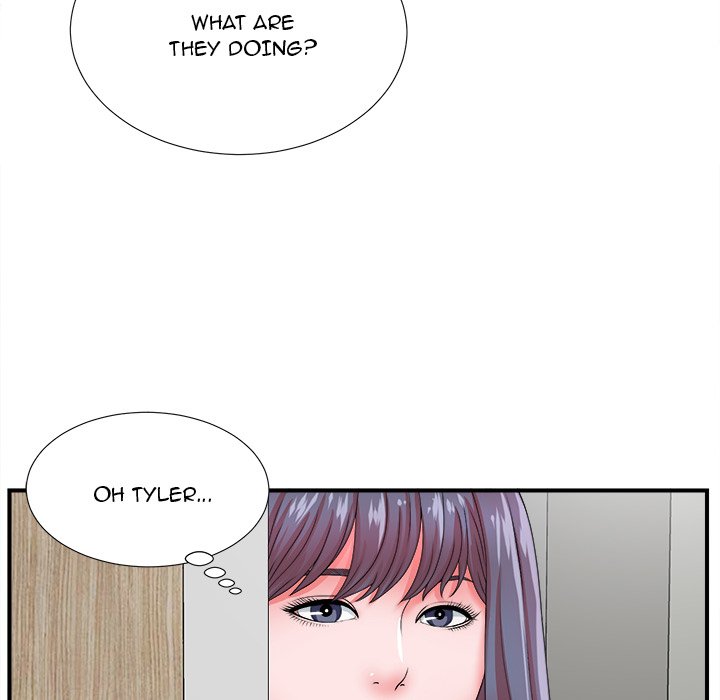 Rookie Guy Chapter 17 image 32