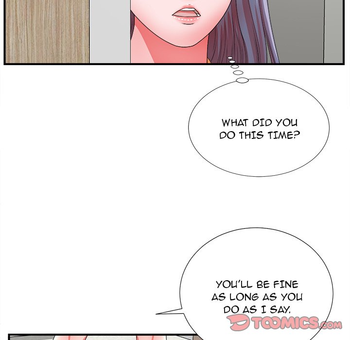 Rookie Guy Chapter 17 image 33
