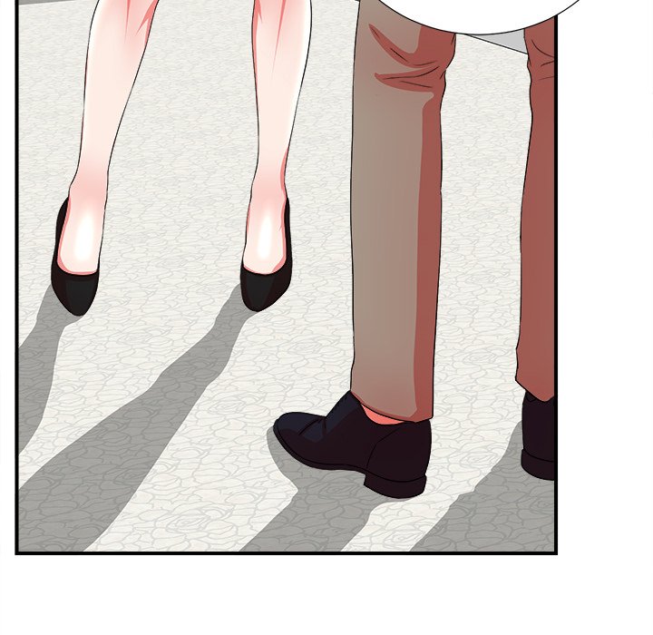 Rookie Guy Chapter 17 image 34
