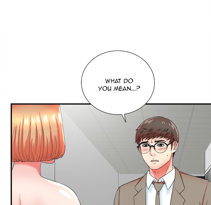 Rookie Guy Chapter 17 image 35