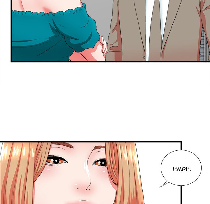 Rookie Guy Chapter 17 image 36