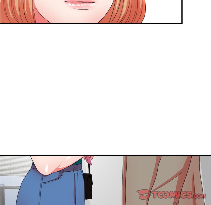 Rookie Guy Chapter 17 image 37
