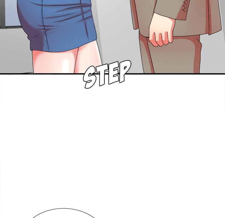 Rookie Guy Chapter 17 image 38