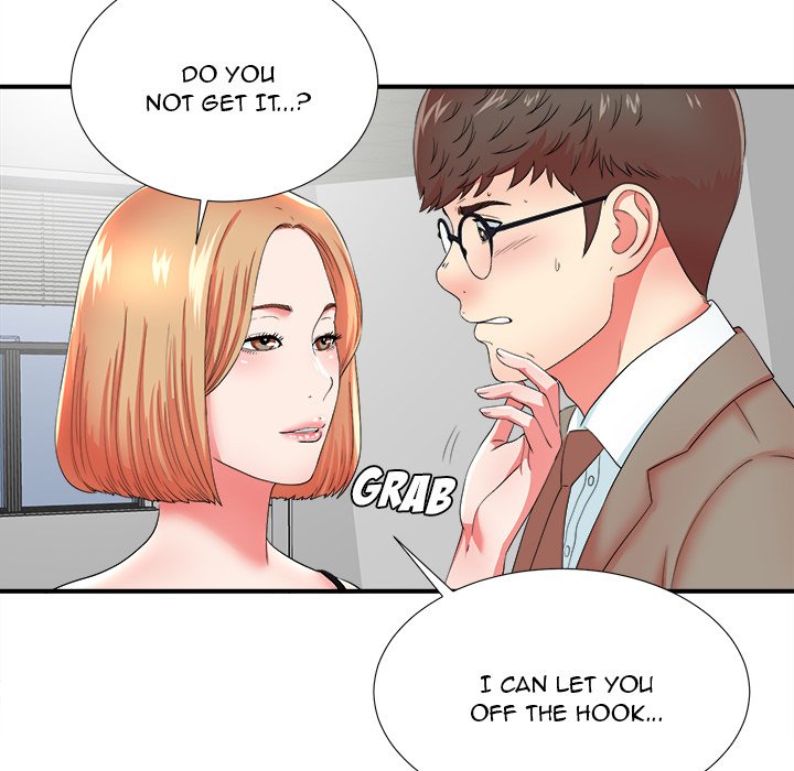 Rookie Guy Chapter 17 image 39