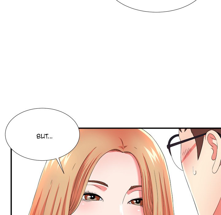 Rookie Guy Chapter 17 image 40