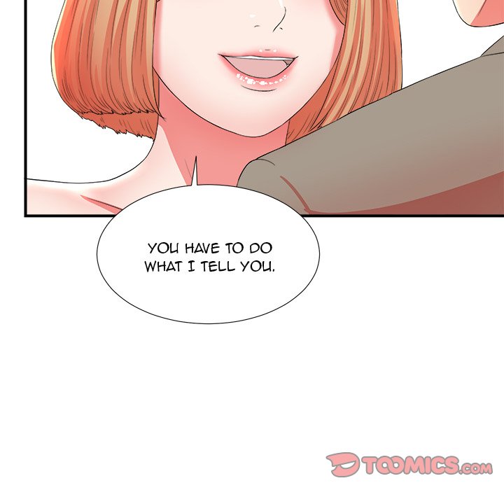 Rookie Guy Chapter 17 image 41
