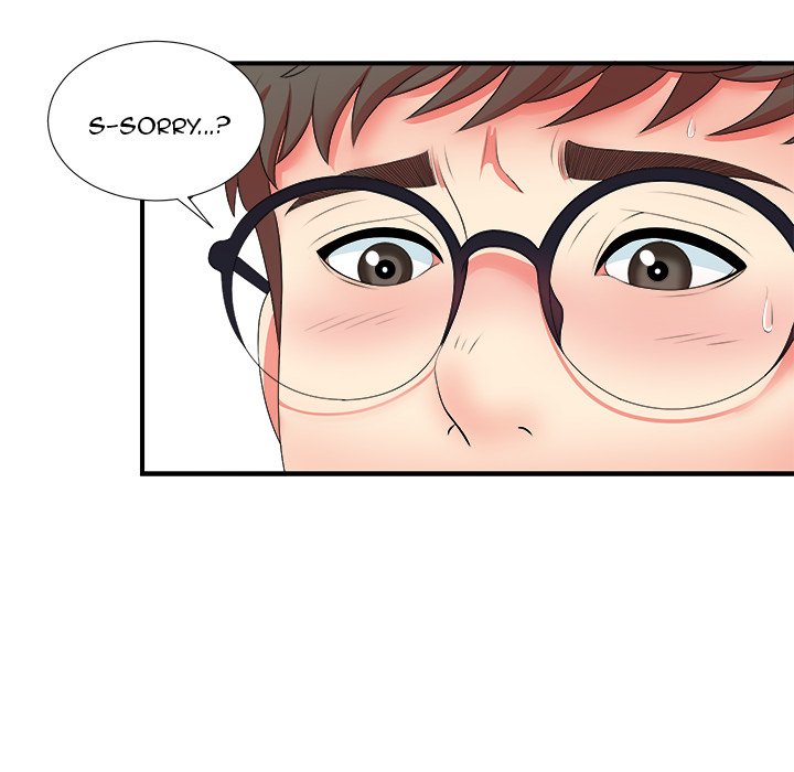 Rookie Guy Chapter 17 image 42