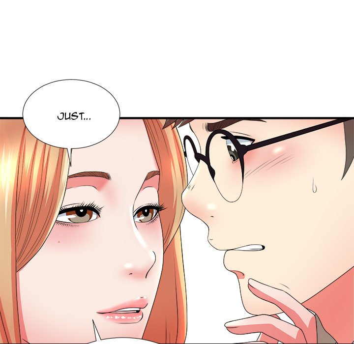 Rookie Guy Chapter 17 image 43
