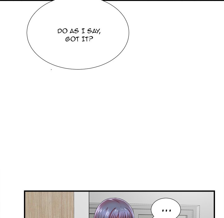 Rookie Guy Chapter 17 image 44