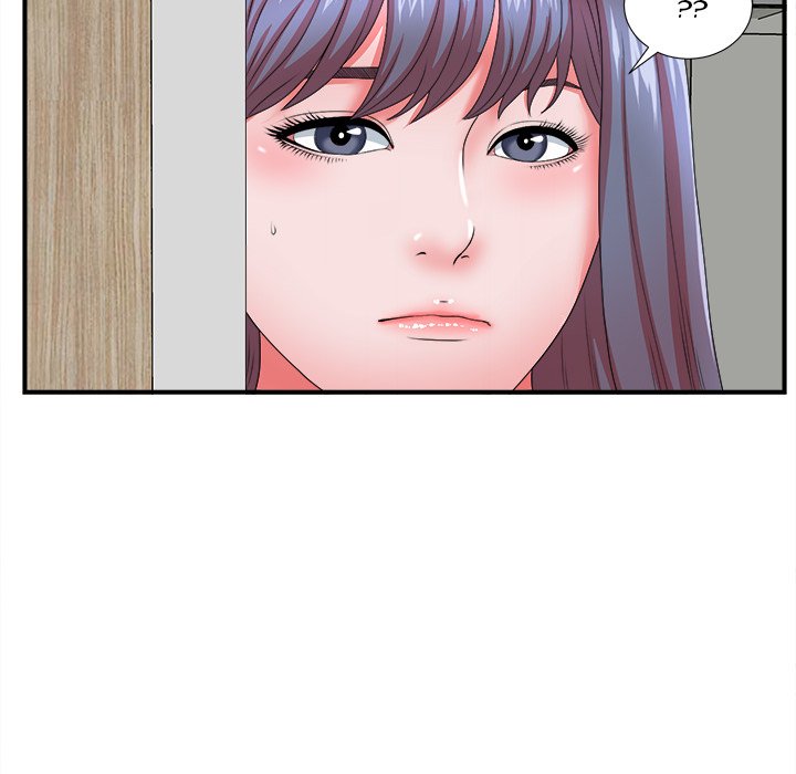 Rookie Guy Chapter 17 image 46