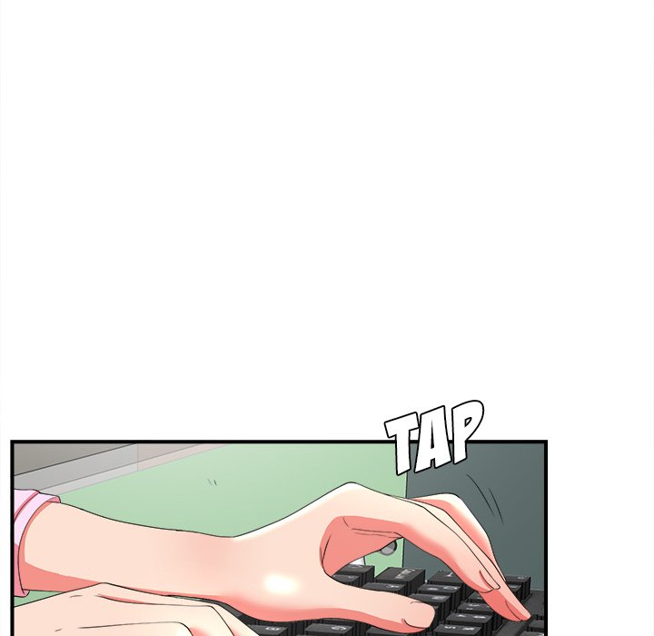Rookie Guy Chapter 17 image 47