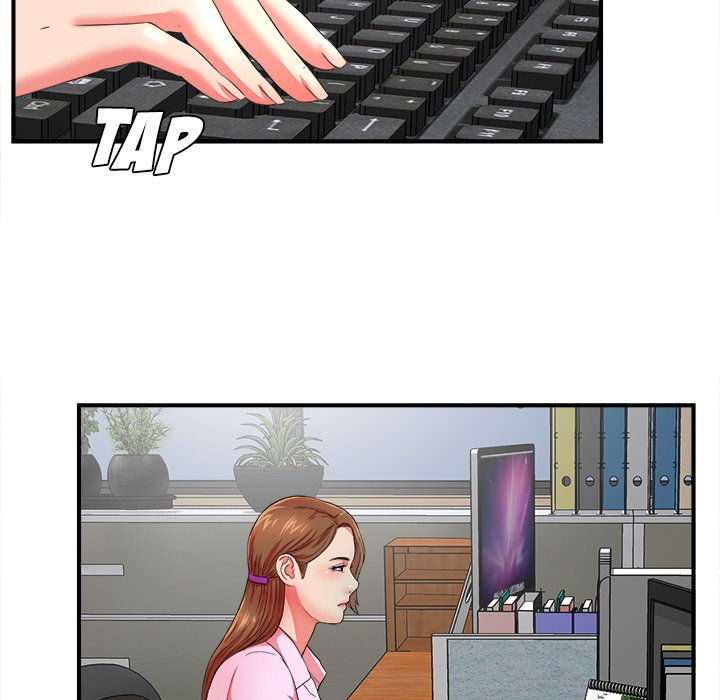 Rookie Guy Chapter 17 image 48