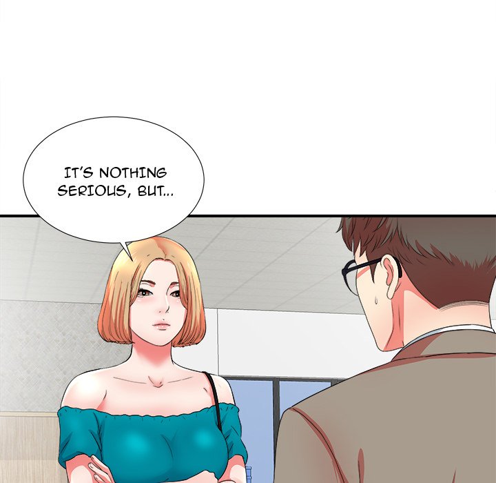 Rookie Guy Chapter 17 image 4