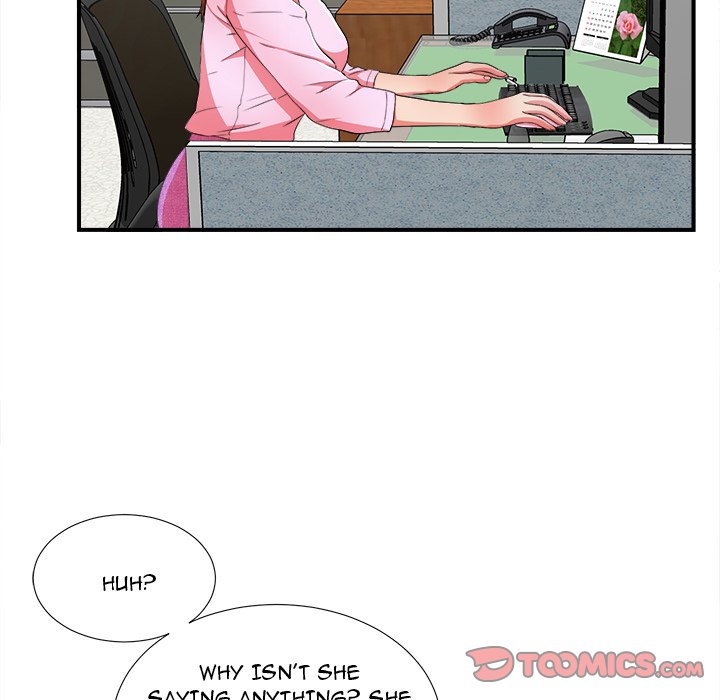 Rookie Guy Chapter 17 image 49