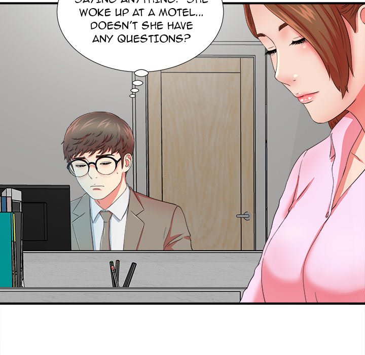 Rookie Guy Chapter 17 image 50