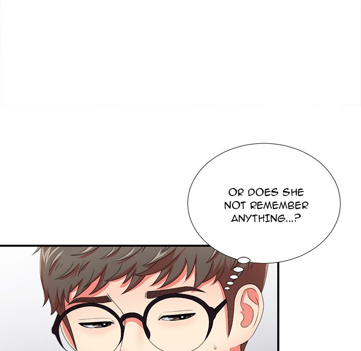 Rookie Guy Chapter 17 image 51
