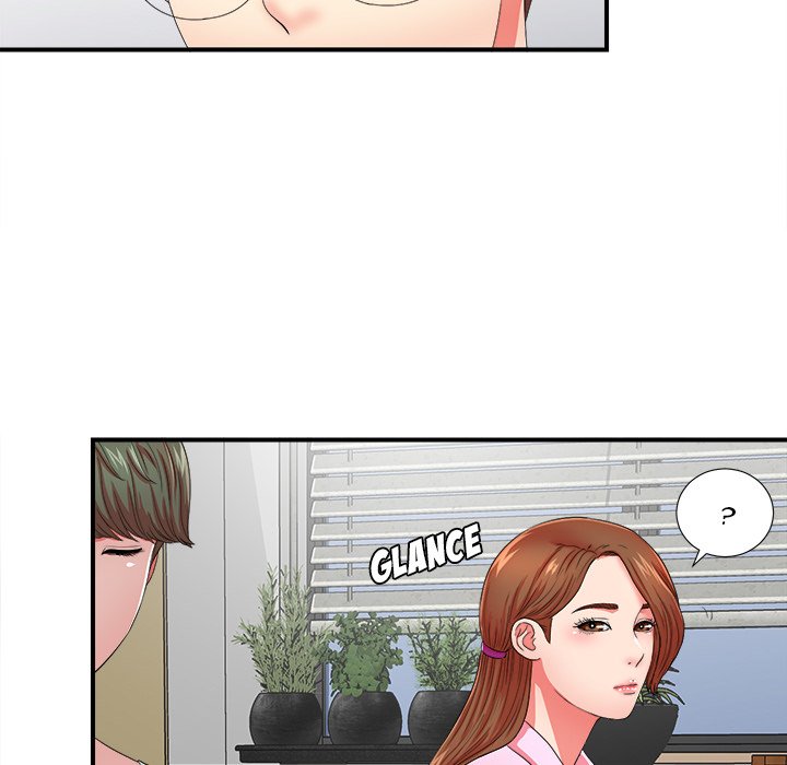 Rookie Guy Chapter 17 image 52