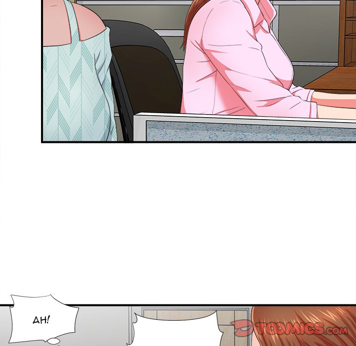 Rookie Guy Chapter 17 image 53
