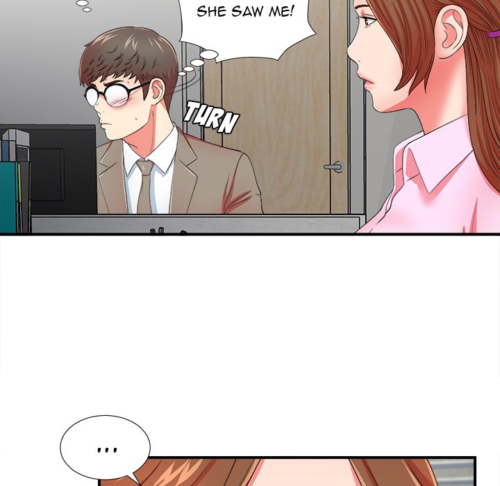 Rookie Guy Chapter 17 image 54