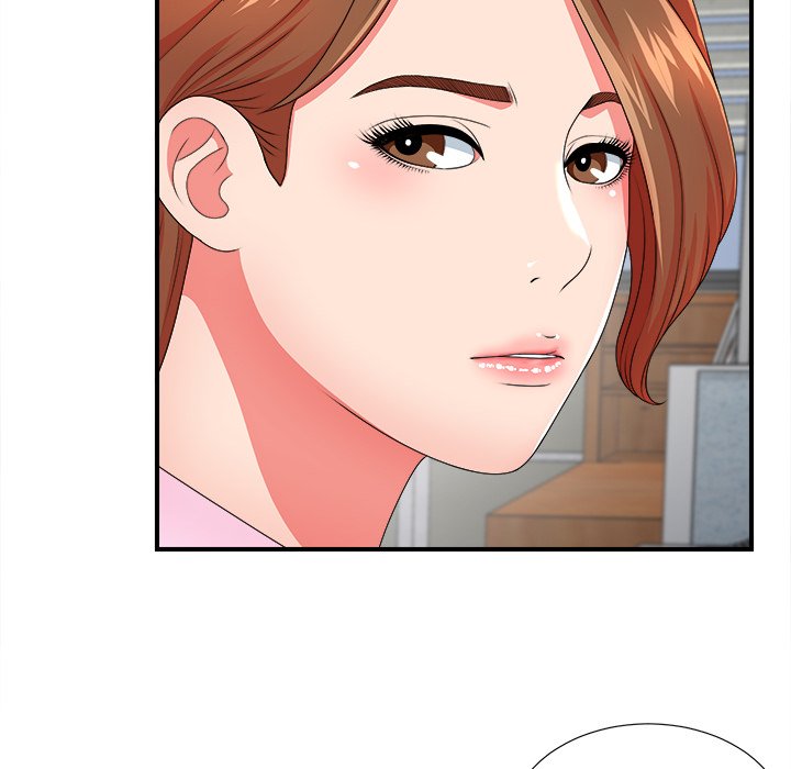 Rookie Guy Chapter 17 image 55