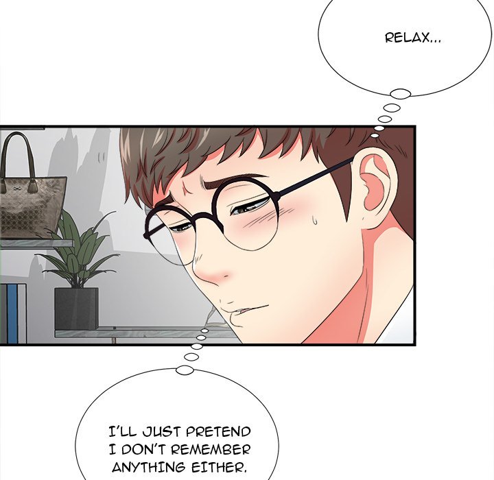 Rookie Guy Chapter 17 image 56