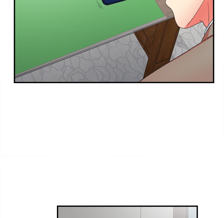 Rookie Guy Chapter 17 image 58