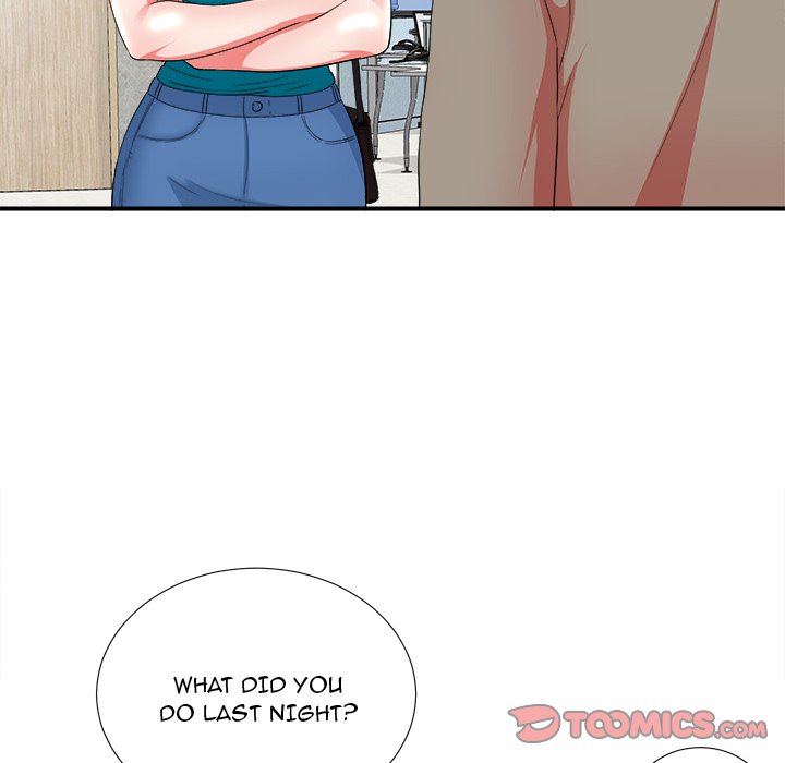 Rookie Guy Chapter 17 image 5