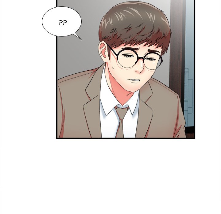 Rookie Guy Chapter 17 image 59