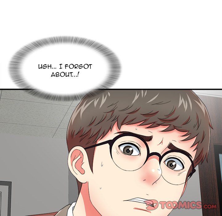 Rookie Guy Chapter 17 image 61