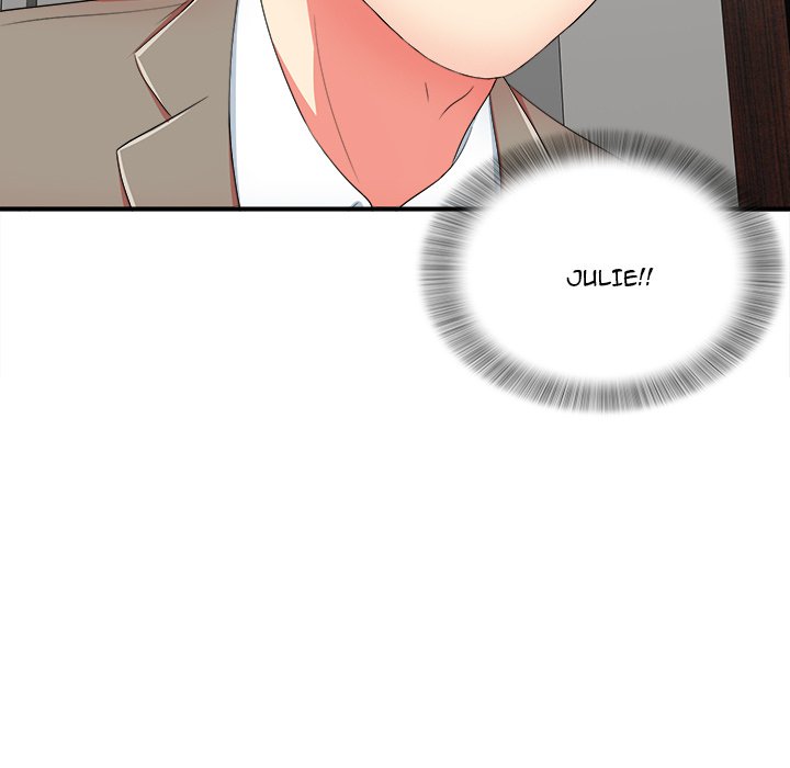 Rookie Guy Chapter 17 image 62
